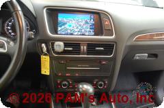 Vehicle photo 13