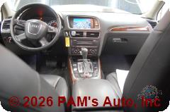 Vehicle photo 14