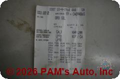 Vehicle photo 16