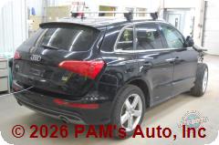 Vehicle photo 5