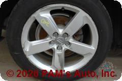 Vehicle photo 9