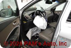 Vehicle photo 10