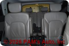Vehicle photo 11