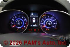 Vehicle photo 12
