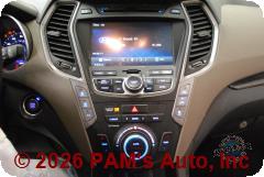 Vehicle photo 13