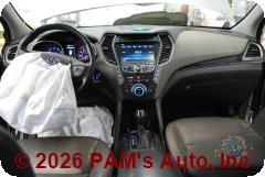 Vehicle photo 14