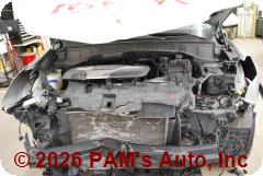 Vehicle photo 15