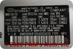 Vehicle photo 16