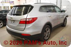Vehicle photo 5
