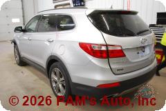 Vehicle photo 6