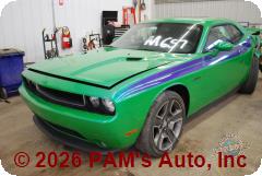 Vehicle photo 1