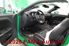 Vehicle photo 10