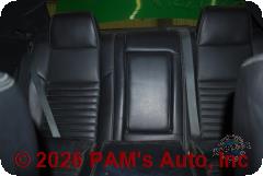 Vehicle photo 11