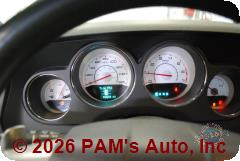 Vehicle photo 12