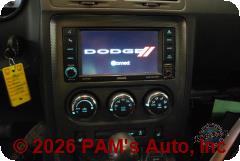 Vehicle photo 13
