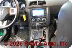 Vehicle photo 14