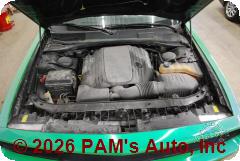 Vehicle photo 15