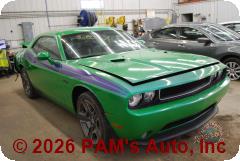 Vehicle photo 2