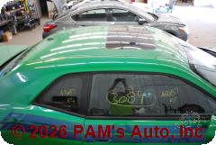 Vehicle photo 4