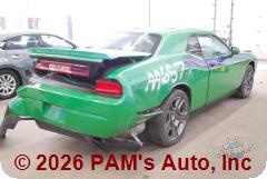 Vehicle photo 5