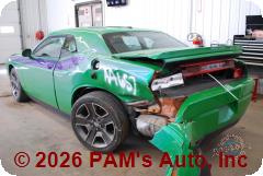 Vehicle photo 6