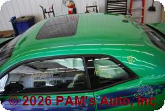 Vehicle photo 8
