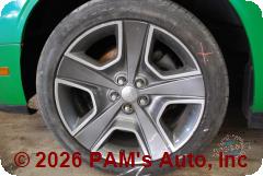 Vehicle photo 9