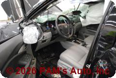 Vehicle photo 10