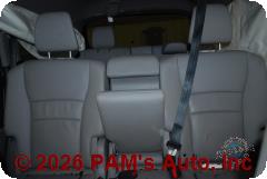 Vehicle photo 11