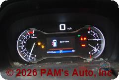 Vehicle photo 12