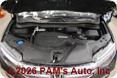 Vehicle photo 15