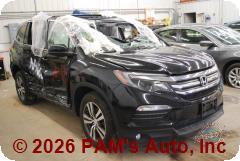 Vehicle photo 2