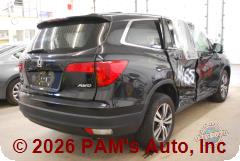 Vehicle photo 5