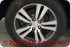Vehicle photo 9