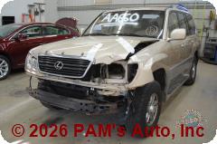 Vehicle photo 1