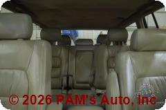 Vehicle photo 11