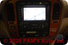 Vehicle photo 13