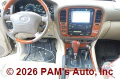 Vehicle photo 14
