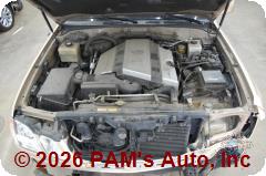 Vehicle photo 15