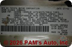 Vehicle photo 16