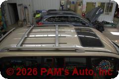 Vehicle photo 4