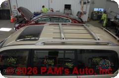 Vehicle photo 8
