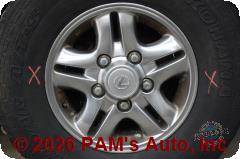 Vehicle photo 9