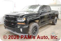 Vehicle photo 1