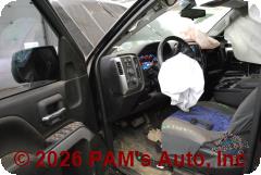Vehicle photo 10