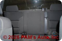 Vehicle photo 11
