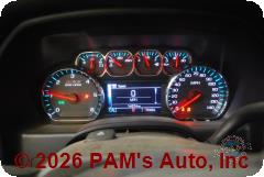 Vehicle photo 12