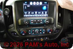 Vehicle photo 13