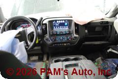 Vehicle photo 14