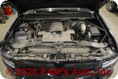 Vehicle photo 15